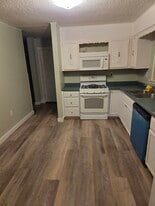 495 Carter Hill Rd, Unit 2 in Highgate Center, VT - Building Photo