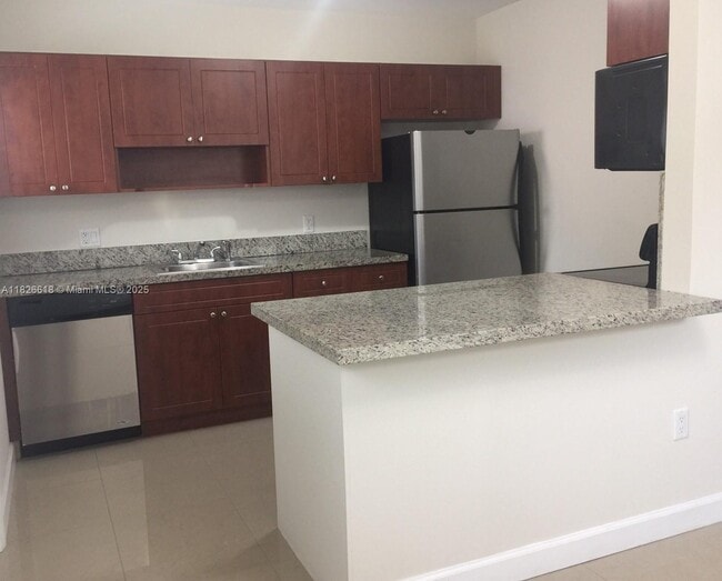 1155 NE 119th St in Biscayne Park, FL - Building Photo - Building Photo