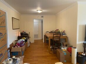 129 34th St, Unit 127 in New Orleans, LA - Building Photo - Building Photo