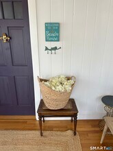 9 Rowland Pl in Westport, CT - Building Photo - Building Photo