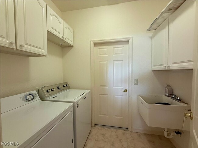 property at 1700 SW 30th Terrace