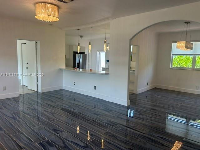 501 90th St in Surfside, FL - Building Photo - Building Photo