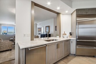 426 Beachside Pl in Fernandina Beach, FL - Building Photo - Building Photo
