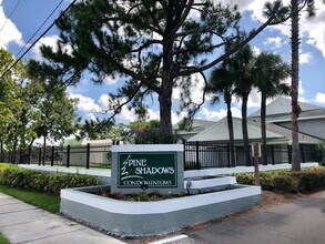5613 Blue Shadows Ct in Orlando, FL - Building Photo - Building Photo