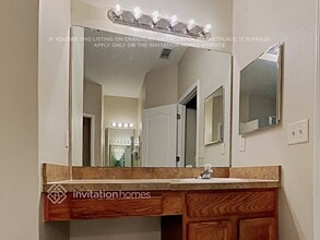 2430 Leaning Pine St, Unit 427 in Ocoee, FL - Building Photo - Building Photo