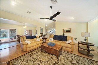 3832 SW 20th Ave in Cape Coral, FL - Building Photo - Building Photo