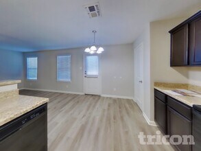 2902 Hypatia Meadow in San Antonio, TX - Building Photo - Building Photo