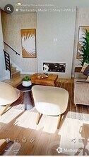 3120 W Bonfils Pl in Denver, CO - Building Photo - Building Photo