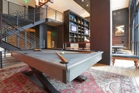 The Case Building photo'