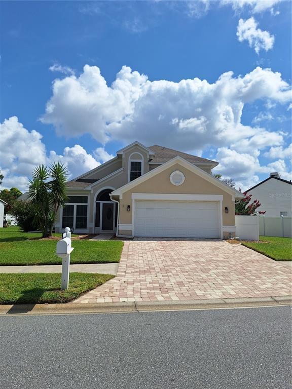 property at 3637 Ventura Club Cir
