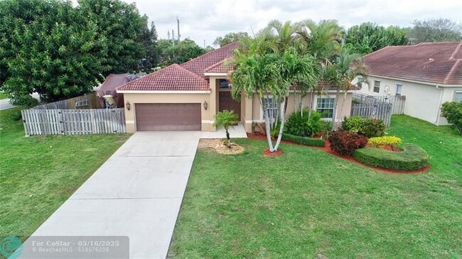 3501 NW 4th Ave in Boca Raton, FL - Building Photo - Building Photo