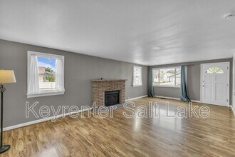 6582 S Jefferson St in Murray, UT - Building Photo - Building Photo