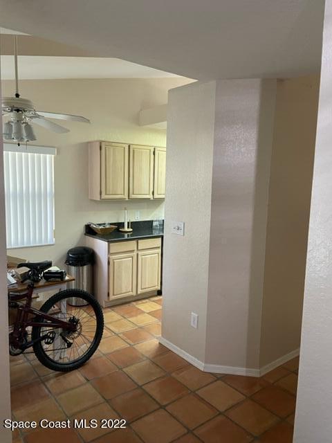 104 Ocean Garden Ln in Cape Canaveral, FL - Building Photo - Building Photo