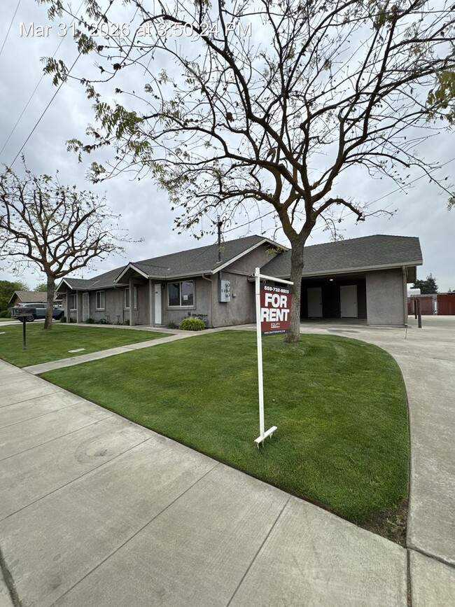 property at 974-974 Mehlert St