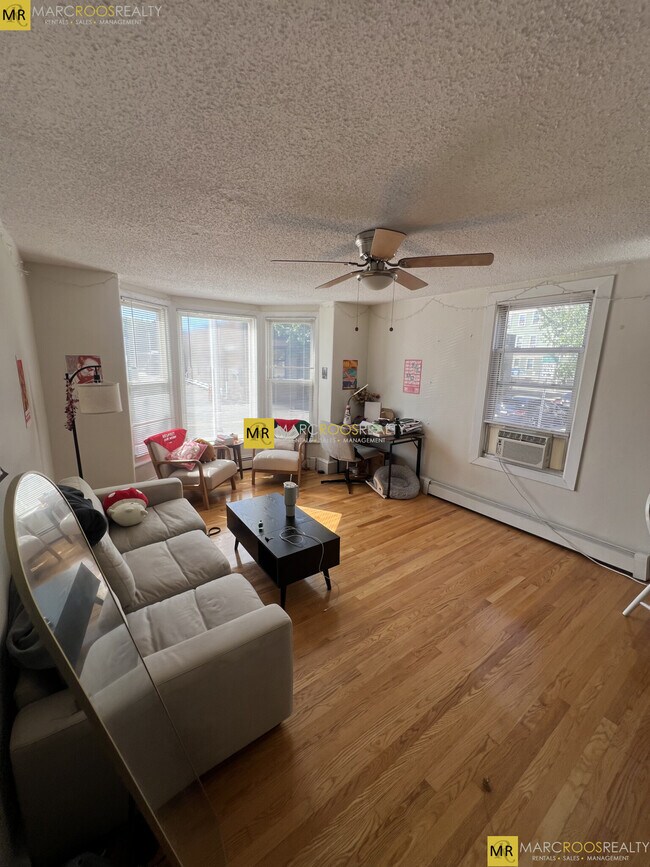 property at 290 Prospect St