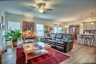 248 W View in Carlisle, PA - Building Photo - Building Photo