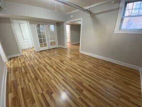 730 Reba Pl in Evanston, IL - Building Photo - Building Photo