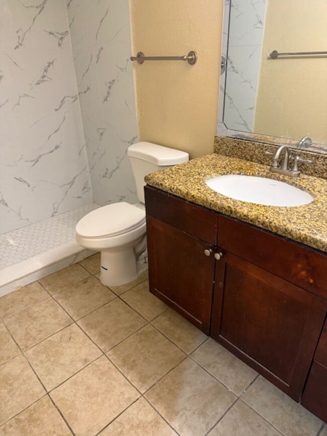 property at 5124 Conroy Rd