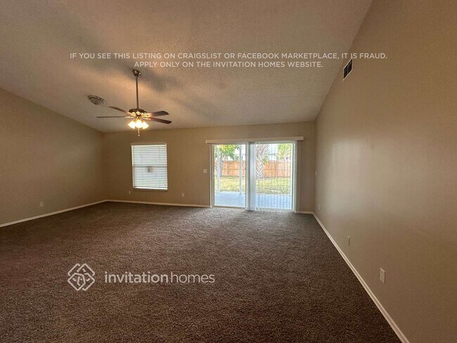 114 Grove Hollow Ct in Sanford, FL - Building Photo - Building Photo