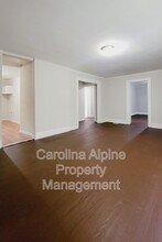 102 Plum Tree Ln in Gastonia, NC - Building Photo - Building Photo