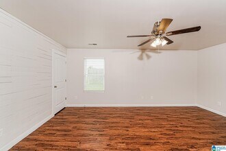 817 Huntington Trce in Chelsea, AL - Building Photo - Building Photo