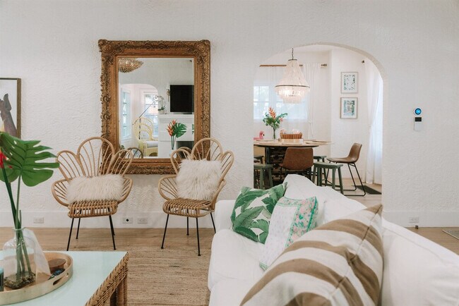 442 27th St, Unit SI ID1290320P in West Palm Beach, FL - Foto de edificio - Building Photo