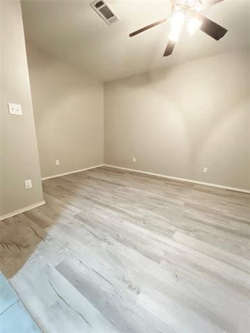 308 Snakeweed Dr in Fate, TX - Building Photo - Building Photo