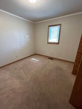 406 E Adams St in Pittsburg, KS - Building Photo - Building Photo