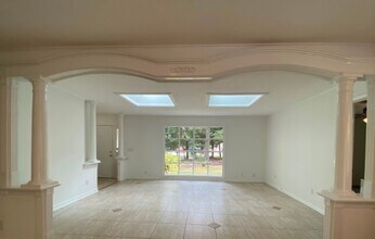 2 Crane Ct SW in Carolina Shores, NC - Building Photo - Building Photo