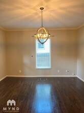 1171 Oak St SW in Atlanta, GA - Building Photo - Building Photo