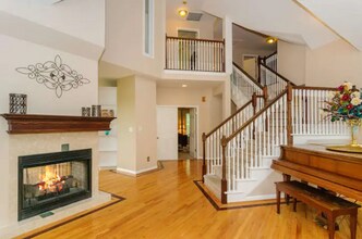 94 Dalya Rd in Swannanoa, NC - Building Photo - Building Photo