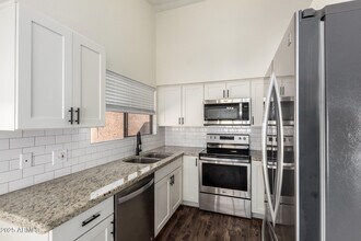 14601 N Kings Way in Fountain Hills, AZ - Building Photo - Building Photo