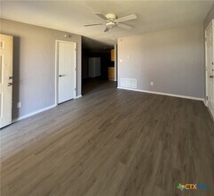 2804 Alma Dr in Killeen, TX - Foto de edificio - Building Photo