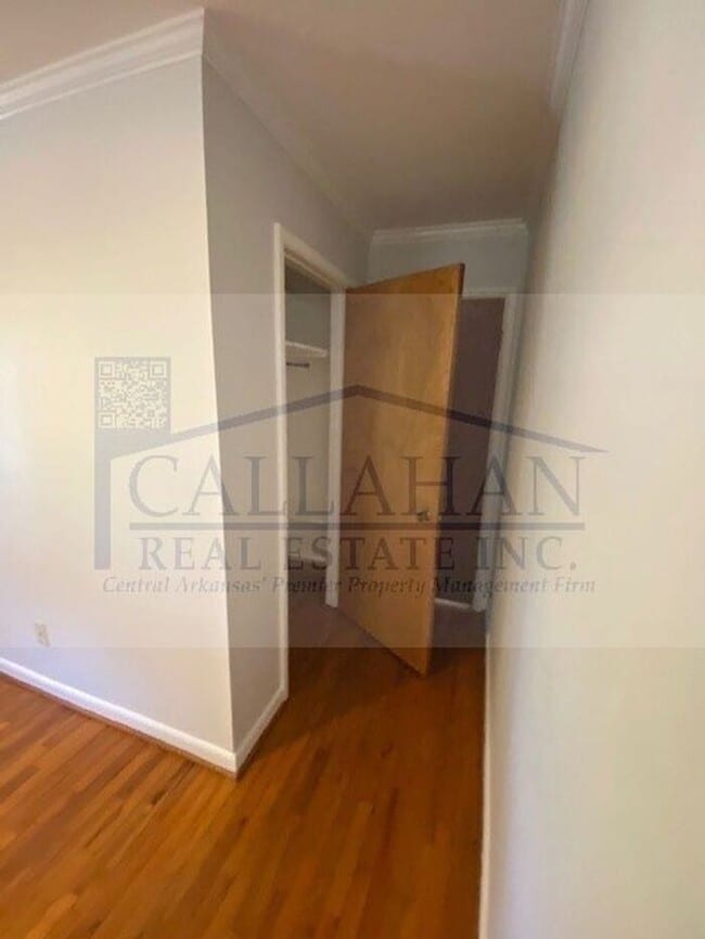 5224 Greenway Dr in North Little Rock, AR - Building Photo - Building Photo