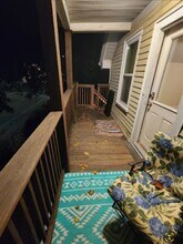 1208 Social St, Unit 2 in Blackstone, MA - Foto de edificio - Building Photo