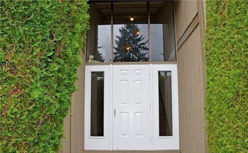 6105 N 16th St-Unit -APT N202 in Tacoma, WA - Building Photo - Building Photo