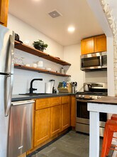 281 Lexington Ave in Brooklyn, NY - Building Photo - Building Photo