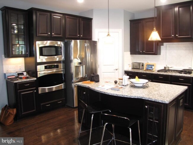 3222 Hatcher St in Alexandria, VA - Building Photo - Building Photo