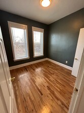 7152 S Emerald Ave in Chicago, IL - Building Photo - Building Photo