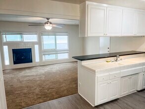 321 Homer St in Manhattan Beach, CA - Building Photo - Building Photo