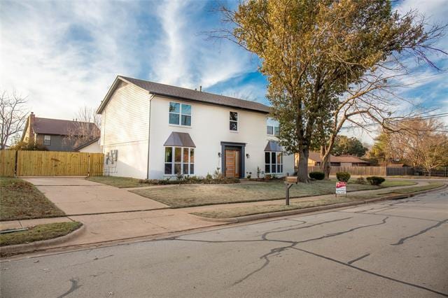 3261 Princess St in Bedford, TX - Building Photo - Building Photo