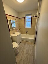 157-159-159 W 48th St in Bayonne, NJ - Building Photo - Building Photo