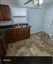 3120 Ewingdale Dr in Nashville, TN - Building Photo - Building Photo