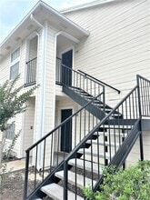 1033 S Hiawassee Rd in Orlando, FL - Building Photo - Building Photo