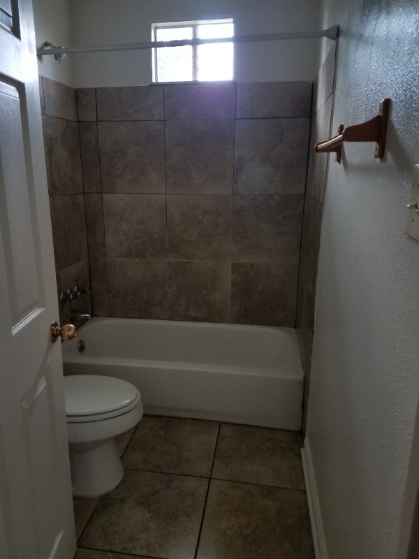 3622 Buchanan St in New Orleans, LA - Building Photo - Building Photo