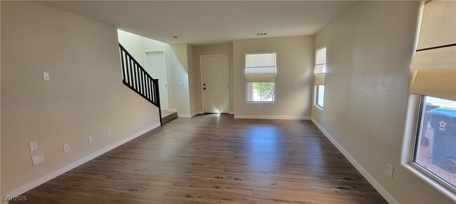 property at 8364 Oppenheimer St