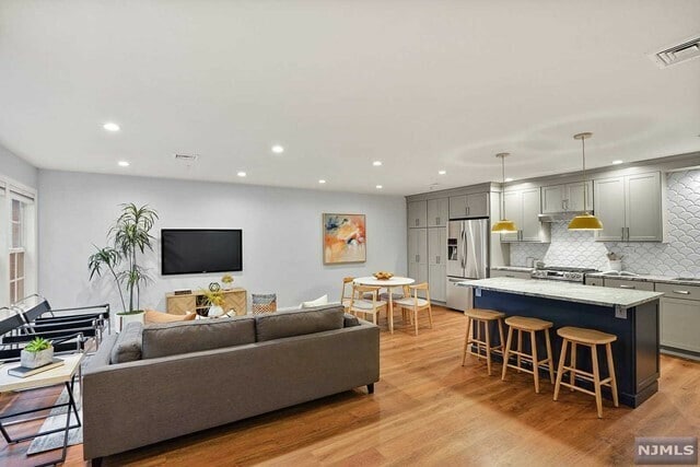 76 Union St in Newark, NJ - Building Photo - Building Photo