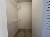 4384 NW 9th Ave photo'