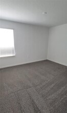 620 Daring Dr in Davenport, FL - Building Photo - Building Photo