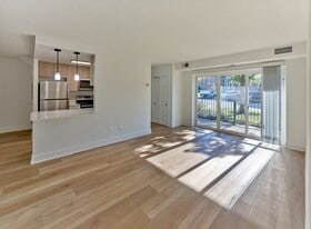 Delmont in Wayne, PA - Building Photo